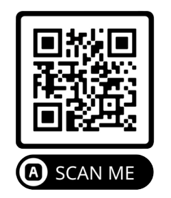 Scan me to download app