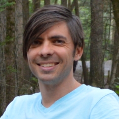 Timothy J. Stanek, Ph.D.