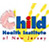 Child Health Institute of New Jersey