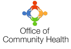 Office of Community Health