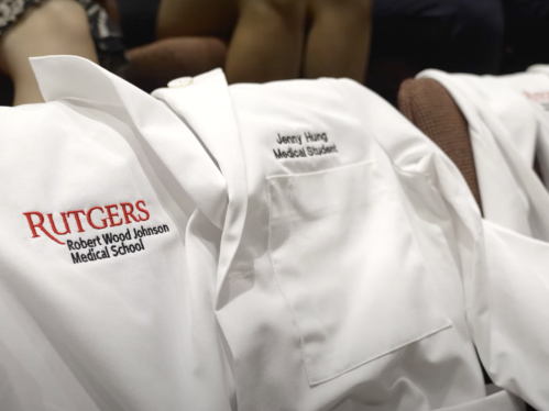 lg_rwjms_whitecoat_screenshot