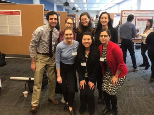 2019_promiseclinic-conf4