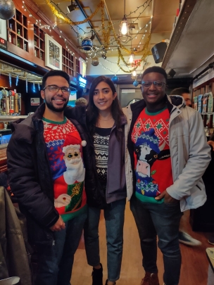 2019_promiseclinic-nightout1