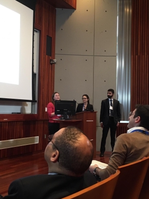 2019_promiseclinic-symposium1